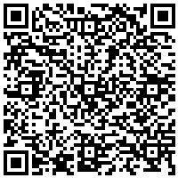 QR Code for bitcoin:bitcoin:bitcoin:bitcoin:bitcoin:bitcoin:bitcoin:bitcoin:bitcoin:bitcoin:litecoin:LabpTsGFxDNkb2VRZfMHzRdQGFuQeTDLGV