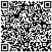 QR Code for bitcoin:bitcoin:bitcoin:bitcoin:bitcoin:bitcoin:bitcoin:bitcoin:bitcoin:bitcoin:litecoin:LabptVeuW2TYPj47RhKx35bu3JEBGcukFY