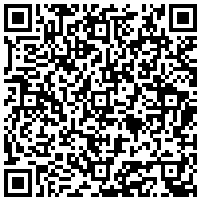 QR Code for bitcoin:bitcoin:bitcoin:bitcoin:bitcoin:bitcoin:bitcoin:bitcoin:bitcoin:bitcoin:litecoin:LabqKmJFegdWMsqmD5jmrbFLTEJdtCrofk