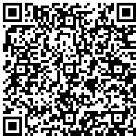 QR Code for bitcoin:bitcoin:bitcoin:bitcoin:bitcoin:bitcoin:bitcoin:bitcoin:bitcoin:bitcoin:litecoin:LabrnPPRRNUe8grz4ZHsMn9JrG4fYRFPP6