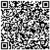 QR Code for bitcoin:bitcoin:bitcoin:bitcoin:bitcoin:bitcoin:bitcoin:bitcoin:bitcoin:bitcoin:litecoin:LabuMNjqTPBW7Ubjz1Jbj1am6KN92vxig2
