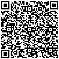 QR Code for bitcoin:bitcoin:bitcoin:bitcoin:bitcoin:bitcoin:bitcoin:bitcoin:bitcoin:bitcoin:litecoin:LabuoTkYU1eK3GWpGToBe6hq8SoNBJ4H8y