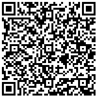 QR Code for bitcoin:bitcoin:bitcoin:bitcoin:bitcoin:bitcoin:bitcoin:bitcoin:bitcoin:bitcoin:litecoin:LabvinLQSjVenYq35mTu2FcMLuv7tEavxp