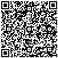 QR Code for bitcoin:bitcoin:bitcoin:bitcoin:bitcoin:bitcoin:bitcoin:bitcoin:bitcoin:bitcoin:litecoin:LabvufV2prpujZLxtbTbKCUenARd5sYShQ