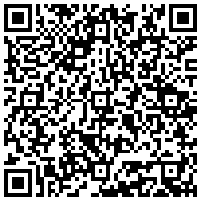 QR Code for bitcoin:bitcoin:bitcoin:bitcoin:bitcoin:bitcoin:bitcoin:bitcoin:bitcoin:bitcoin:litecoin:Labw9fsYfMZFPkCg5BTb6yMYHo19gUS3aF