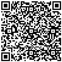 QR Code for bitcoin:bitcoin:bitcoin:bitcoin:bitcoin:bitcoin:bitcoin:bitcoin:bitcoin:bitcoin:litecoin:LabwHf2ZBtwcd3mFB9xxAPyNXGQa89VBKG