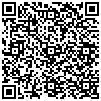 QR Code for bitcoin:bitcoin:bitcoin:bitcoin:bitcoin:bitcoin:bitcoin:bitcoin:bitcoin:bitcoin:litecoin:LabxC4ZCwRWkNHXdt7aCuHDbCb6xNotnKo