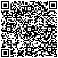 QR Code for bitcoin:bitcoin:bitcoin:bitcoin:bitcoin:bitcoin:bitcoin:bitcoin:bitcoin:bitcoin:litecoin:Lac39aDBnuXpJXcUCcHiXVjgw2dCczPyVX