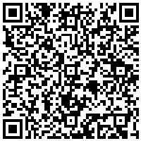 QR Code for bitcoin:bitcoin:bitcoin:bitcoin:bitcoin:bitcoin:bitcoin:bitcoin:bitcoin:bitcoin:litecoin:Lac8i3XTACAC3Lg2XPAvEC4bzfKoy5PyAp