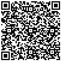 QR Code for bitcoin:bitcoin:bitcoin:bitcoin:bitcoin:bitcoin:bitcoin:bitcoin:bitcoin:bitcoin:litecoin:LacKdeaaHHGXhcRbRYCF2d6t41eqArw4RB