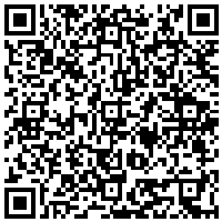 QR Code for bitcoin:bitcoin:bitcoin:bitcoin:bitcoin:bitcoin:bitcoin:bitcoin:bitcoin:bitcoin:litecoin:LacSMN21HBoxJ5WdVHLfJvMBNFNoiQVsxA