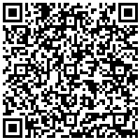 QR Code for bitcoin:bitcoin:bitcoin:bitcoin:bitcoin:bitcoin:bitcoin:bitcoin:bitcoin:bitcoin:litecoin:Lacybx9V7hvdo6vBgAtAR3BWfgRojX7a9Z