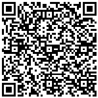 QR Code for bitcoin:bitcoin:bitcoin:bitcoin:bitcoin:bitcoin:bitcoin:bitcoin:bitcoin:bitcoin:litecoin:Lad4GwcTkhwvivrWo4ASEbGAvEGaHCCzAk
