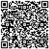 QR Code for bitcoin:bitcoin:bitcoin:bitcoin:bitcoin:bitcoin:bitcoin:bitcoin:bitcoin:bitcoin:litecoin:LadCSYbh6k6dYnNmL9LB4uSxwpHaDsJbf2