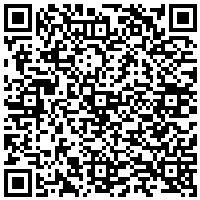 QR Code for bitcoin:bitcoin:bitcoin:bitcoin:bitcoin:bitcoin:bitcoin:bitcoin:bitcoin:bitcoin:litecoin:LadCsfcNn39n15VTjZVSdfjLmLRUbM4bwW