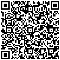 QR Code for bitcoin:bitcoin:bitcoin:bitcoin:bitcoin:bitcoin:bitcoin:bitcoin:bitcoin:bitcoin:litecoin:LadF4W3AwJs47JRpzmt4AmSbpHQP2JJArB