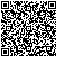 QR Code for bitcoin:bitcoin:bitcoin:bitcoin:bitcoin:bitcoin:bitcoin:bitcoin:bitcoin:bitcoin:litecoin:LadGyiv5cehinG4D3LjV6mziGSxAsEepJp