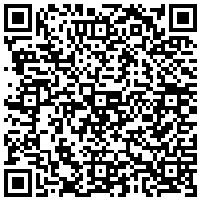 QR Code for bitcoin:bitcoin:bitcoin:bitcoin:bitcoin:bitcoin:bitcoin:bitcoin:bitcoin:bitcoin:litecoin:LadLPMXXpwQLYsF7LSd8V1pfTFtbcznJRa