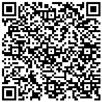 QR Code for bitcoin:bitcoin:bitcoin:bitcoin:bitcoin:bitcoin:bitcoin:bitcoin:bitcoin:bitcoin:litecoin:LadPyUPExp7fTwVf99iaEFhzfFnBmxqWfo