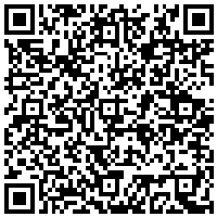 QR Code for bitcoin:bitcoin:bitcoin:bitcoin:bitcoin:bitcoin:bitcoin:bitcoin:bitcoin:bitcoin:litecoin:LadpV3pow28ojSWYWBasYdYpqzY8aMAM3B