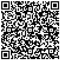 QR Code for bitcoin:bitcoin:bitcoin:bitcoin:bitcoin:bitcoin:bitcoin:bitcoin:bitcoin:bitcoin:litecoin:Ladxd8qXHDfpPykVEtL6hHExm182urGhH9