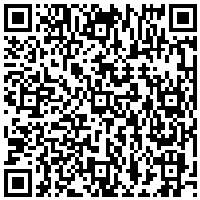 QR Code for bitcoin:bitcoin:bitcoin:bitcoin:bitcoin:bitcoin:bitcoin:bitcoin:bitcoin:bitcoin:litecoin:LadzntjVkX3ZXtLfBCAwim5bvwfBJ5RPgC
