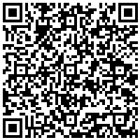 QR Code for bitcoin:bitcoin:bitcoin:bitcoin:bitcoin:bitcoin:bitcoin:bitcoin:bitcoin:bitcoin:litecoin:Lae3TePWiPFvUaD1quU63wFaV2asBSMo71