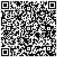 QR Code for bitcoin:bitcoin:bitcoin:bitcoin:bitcoin:bitcoin:bitcoin:bitcoin:bitcoin:bitcoin:litecoin:LaeHbcxUpFZ6hMjCSC3jYhhcApHptJsBUC