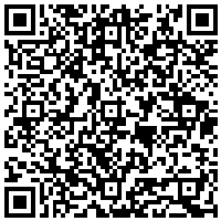 QR Code for bitcoin:bitcoin:bitcoin:bitcoin:bitcoin:bitcoin:bitcoin:bitcoin:bitcoin:bitcoin:litecoin:LaeJoY7nmaGcbBDi3W7JQ4dhsNov1o7qrU