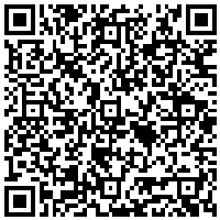 QR Code for bitcoin:bitcoin:bitcoin:bitcoin:bitcoin:bitcoin:bitcoin:bitcoin:bitcoin:bitcoin:litecoin:LaeTEYndBtZQvr4odModS84d3VTbw7fwuy
