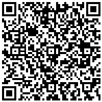 QR Code for bitcoin:bitcoin:bitcoin:bitcoin:bitcoin:bitcoin:bitcoin:bitcoin:bitcoin:bitcoin:litecoin:LaeWP8RewzMLYVbsYuFGfSsSRNZg9vQAXf