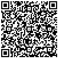 QR Code for bitcoin:bitcoin:bitcoin:bitcoin:bitcoin:bitcoin:bitcoin:bitcoin:bitcoin:bitcoin:litecoin:LaedRsQ9QESejZ6bhsqc9GpJsFc3FtmZSX