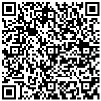 QR Code for bitcoin:bitcoin:bitcoin:bitcoin:bitcoin:bitcoin:bitcoin:bitcoin:bitcoin:bitcoin:litecoin:LaejsSWNVtCWXE2mbV43AVvKggdK2hpCXF