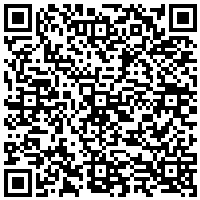 QR Code for bitcoin:bitcoin:bitcoin:bitcoin:bitcoin:bitcoin:bitcoin:bitcoin:bitcoin:bitcoin:litecoin:Laf5vd38PEmBd3R4PHKMkKcbKpj2BD6Xwj