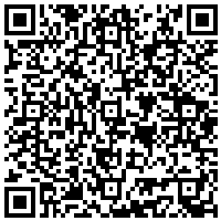 QR Code for bitcoin:bitcoin:bitcoin:bitcoin:bitcoin:bitcoin:bitcoin:bitcoin:bitcoin:bitcoin:litecoin:LafBgbe225JJdwF6dABsSf1bSTZP4ao5XA