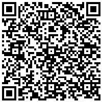 QR Code for bitcoin:bitcoin:bitcoin:bitcoin:bitcoin:bitcoin:bitcoin:bitcoin:bitcoin:bitcoin:litecoin:LafBn53G1DLSpqCMMUdTv6QZ2ppwhsFRE4