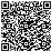 QR Code for bitcoin:bitcoin:bitcoin:bitcoin:bitcoin:bitcoin:bitcoin:bitcoin:bitcoin:bitcoin:litecoin:LafDZWerpzJdEmrSwva2XTUojjdEY22DZP