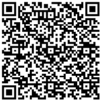 QR Code for bitcoin:bitcoin:bitcoin:bitcoin:bitcoin:bitcoin:bitcoin:bitcoin:bitcoin:bitcoin:litecoin:LafhWemB7aFPPMUNLoy2D2oz7z2hLzjJCs