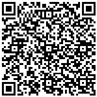 QR Code for bitcoin:bitcoin:bitcoin:bitcoin:bitcoin:bitcoin:bitcoin:bitcoin:bitcoin:bitcoin:litecoin:LafrzMQpd12RpFDtpHTWmAm2hPpq18ngcs