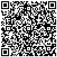 QR Code for bitcoin:bitcoin:bitcoin:bitcoin:bitcoin:bitcoin:bitcoin:bitcoin:bitcoin:bitcoin:litecoin:Lag5xGiTcGiKT7VwpPCNxScke5LdBc9ESx
