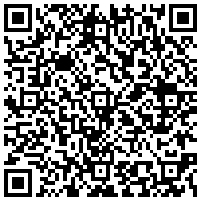QR Code for bitcoin:bitcoin:bitcoin:bitcoin:bitcoin:bitcoin:bitcoin:bitcoin:bitcoin:bitcoin:litecoin:Lag77VjjXDTaRoa3cUwar55cnqxt8sofUU