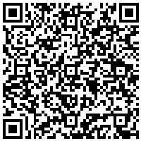 QR Code for bitcoin:bitcoin:bitcoin:bitcoin:bitcoin:bitcoin:bitcoin:bitcoin:bitcoin:bitcoin:litecoin:LagDbs9gX5efaXf2ubAxUpg5GsfoPbkeTe
