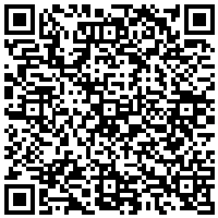 QR Code for bitcoin:bitcoin:bitcoin:bitcoin:bitcoin:bitcoin:bitcoin:bitcoin:bitcoin:bitcoin:litecoin:LahBCNWRuiTWvH15pcCmkuoUsi3Vvec54Q