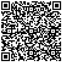 QR Code for bitcoin:bitcoin:bitcoin:bitcoin:bitcoin:bitcoin:bitcoin:bitcoin:bitcoin:bitcoin:litecoin:LahP55WiFkQAFriMiB8kvoVADEcUBGxtoE