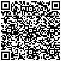 QR Code for bitcoin:bitcoin:bitcoin:bitcoin:bitcoin:bitcoin:bitcoin:bitcoin:bitcoin:bitcoin:litecoin:LahRUJJd9ewHBsPP6CcaSWdave3eayHwi2