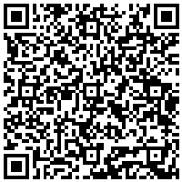 QR Code for bitcoin:bitcoin:bitcoin:bitcoin:bitcoin:bitcoin:bitcoin:bitcoin:bitcoin:bitcoin:litecoin:Lahcpq2FMDWMpmkJFSQFfVLdSxquCBsF8T