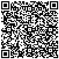 QR Code for bitcoin:bitcoin:bitcoin:bitcoin:bitcoin:bitcoin:bitcoin:bitcoin:bitcoin:bitcoin:litecoin:Lahfb9WMuba3dYEqTva6sMcLAo7mtfn9ym