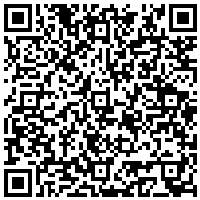 QR Code for bitcoin:bitcoin:bitcoin:bitcoin:bitcoin:bitcoin:bitcoin:bitcoin:bitcoin:bitcoin:litecoin:LahwupnedaK5tkPvFqPqXF6ePLXadx552e