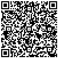 QR Code for bitcoin:bitcoin:bitcoin:bitcoin:bitcoin:bitcoin:bitcoin:bitcoin:bitcoin:bitcoin:litecoin:Lai9AXL8jEi1G2ABrQPZvCcQ1VnuRLYVZv