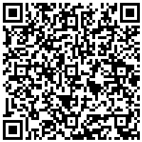 QR Code for bitcoin:bitcoin:bitcoin:bitcoin:bitcoin:bitcoin:bitcoin:bitcoin:bitcoin:bitcoin:litecoin:Lai9KkC7BAcFdc7cxFeGCpQRSAkCTX486e